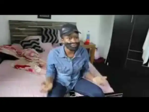 Video: Maraji – Compilation 2018